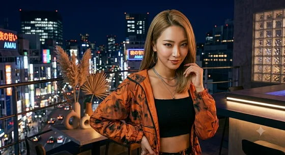 真耶